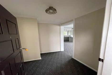 Photo of property in 98 Dipton Street, Kingswell, Invercargill, 9812