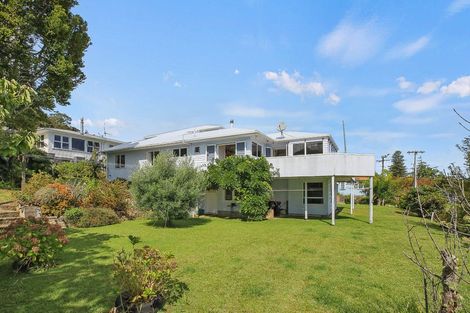 Photo of property in 103 Graham Street, Thames, 3500