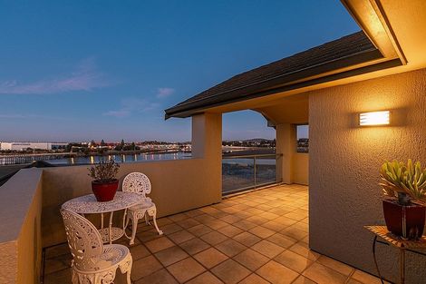 Photo of property in 98 Maxwells Road, Otumoetai, Tauranga, 3110