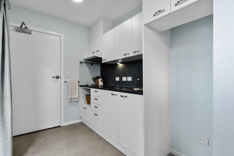 Photo of property in 195 Eleventh Avenue, Tauranga, 3110