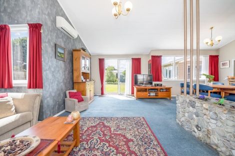 Photo of property in 34a Fairfield Avenue, Fairfield, Lower Hutt, 5011