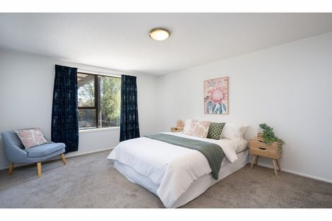 Photo of property in 26 Vienna Street, Waltham, Christchurch, 8023