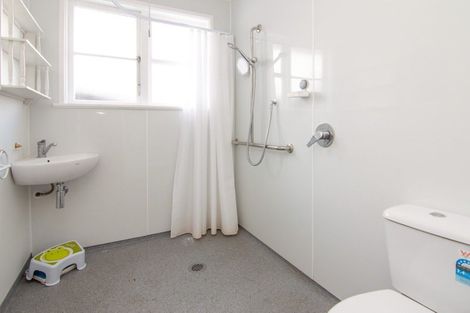 Photo of property in 99 Clyde Crescent, Roslyn, Palmerston North, 4414