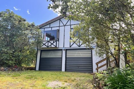 Photo of property in 2 Taringa Avenue, Kuratau, Turangi, 3381
