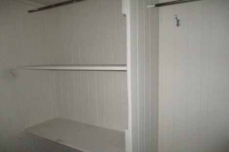 Photo of property in 81 Northland Road, Northland, Wellington, 6012