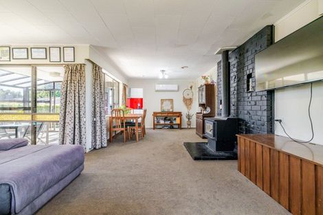 Photo of property in 2 Matai Place, Pahiatua, 4910