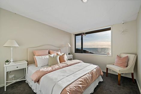 Photo of property in 81 Piha Road, Piha, New Lynn, 0772