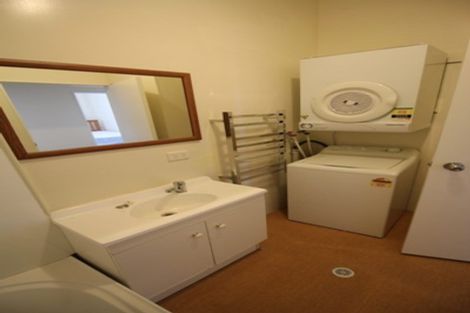 Photo of property in Carillion/the Knoll, 33 Thompson Street, Mount Cook, Wellington, 6011