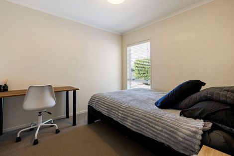 Photo of property in 9a Dover Road, St Andrews, Hamilton, 3200