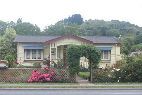 Photo of property in 60 Te Kumi Road, Te Kuiti, 3910