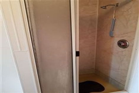 Photo of property in 34 East Belt, Rangiora, 7400