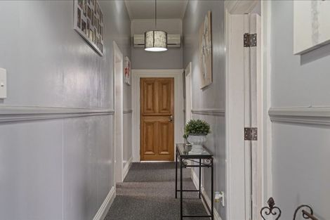 Photo of property in 109 Perry Street, Masterton, 5810