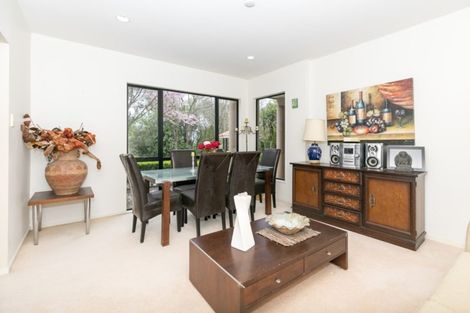 Photo of property in 23 Munro Place, Flagstaff, Hamilton, 3210