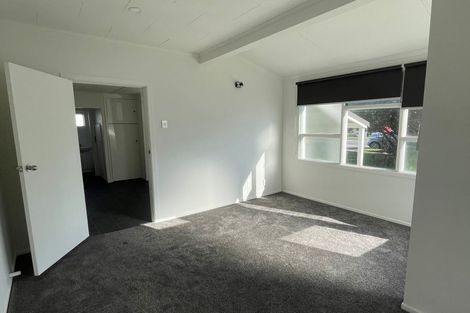Photo of property in 62 Awapuni Road, Awapuni, Gisborne, 4010