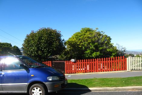 Photo of property in 18 Greenhill Avenue, Wakari, Dunedin, 9010