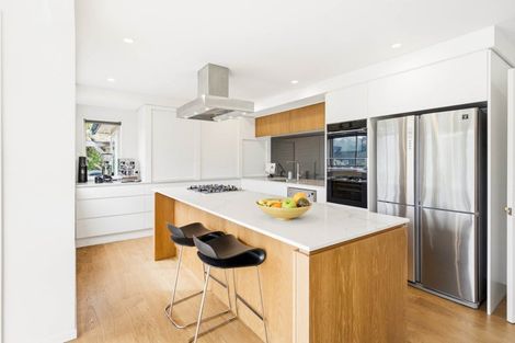 Photo of property in 26 Evans Street, Opoho, Dunedin, 9010
