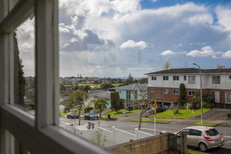 Photo of property in 157 Gowing Drive, Meadowbank, Auckland, 1072