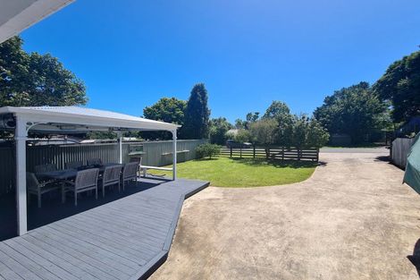 Photo of property in 48 Lillis Lane, Coromandel, 3506