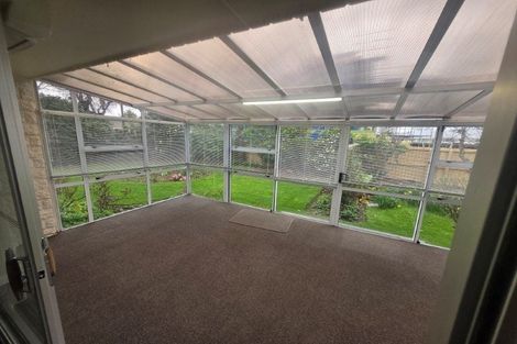 Photo of property in 14 Brake Street, Upper Riccarton, Christchurch, 8041