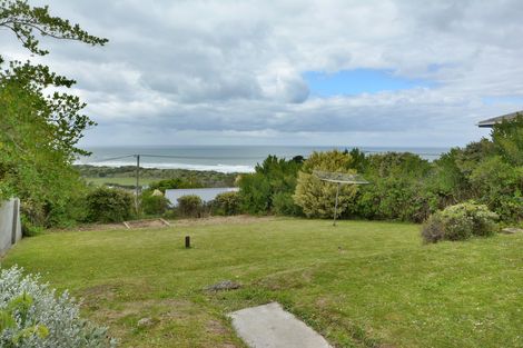 Photo of property in 24 Spencer Street, Andersons Bay, Dunedin, 9013