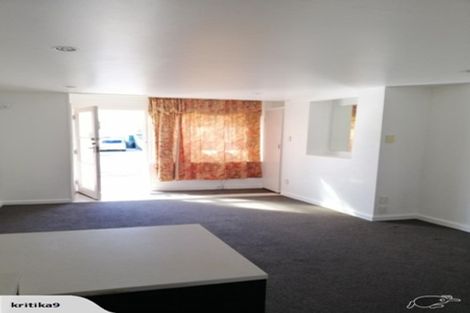 Photo of property in 43 Ellis Avenue, Mount Roskill, Auckland, 1041