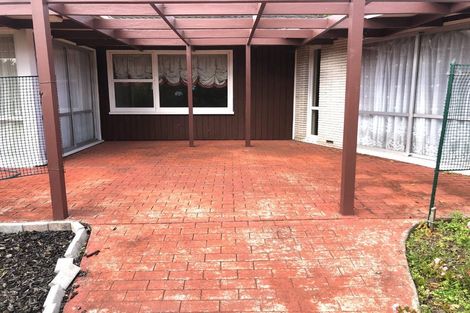 Photo of property in 30 Hooker Avenue, Chedworth, Hamilton, 3210