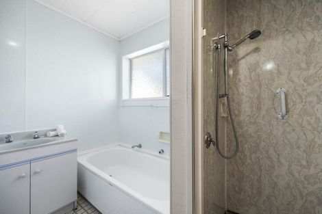 Photo of property in 5a Webster Street, Westown, New Plymouth, 4310