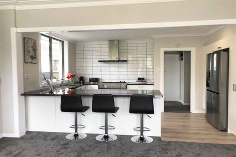 Photo of property in 100 Avenal Street, Avenal, Invercargill, 9810