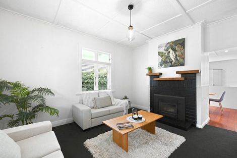 Photo of property in 3 Matai Street, Maeroa, Hamilton, 3200