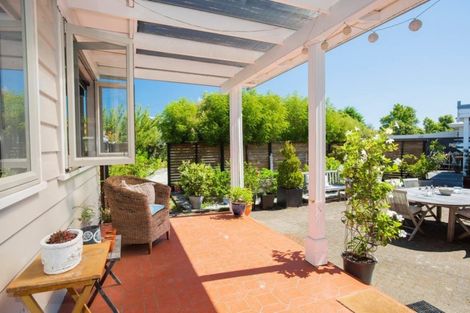 Photo of property in 563a Aberdeen Road, Te Hapara, Gisborne, 4010