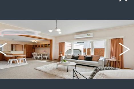 Photo of property in 22a Puriri Street, Miramar, Wellington, 6022