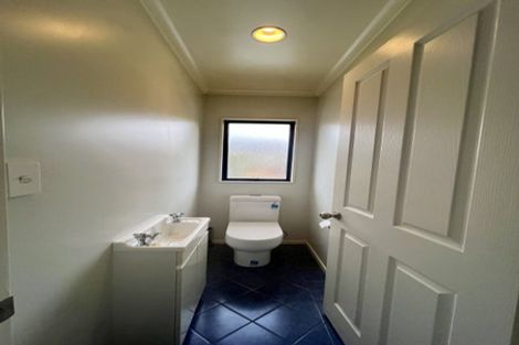 Photo of property in 12 Chapel Hill, Rototuna, Hamilton, 3210