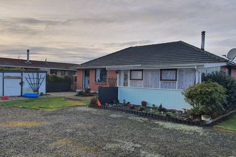 Photo of property in 44 Opie Street, Waimate, 7924
