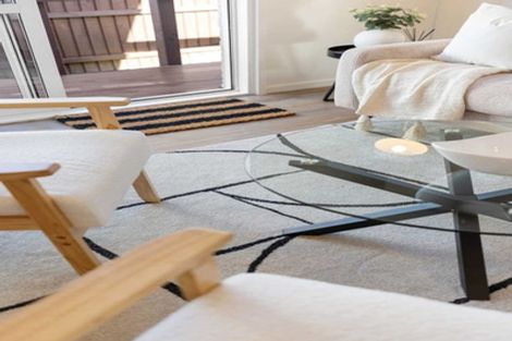 Photo of property in 2/14 Frederick Street, Waltham, Christchurch, 8011