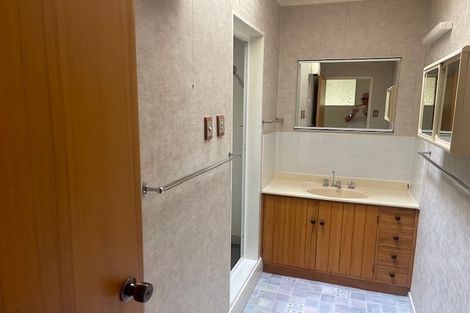 Photo of property in 1/9 Hay Street, Ebdentown, Upper Hutt, 5018