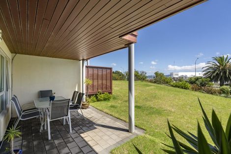 Photo of property in 4/1 Marine Parade, Paraparaumu Beach, Paraparaumu, 5032