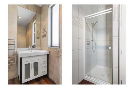 Photo of property in 121 Motu Hei, Pauanui, Hikuai, 3579