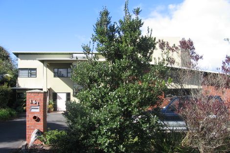 Photo of property in 161 Church Street, Onerahi, Whangarei, 0110