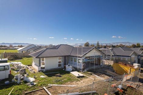 Photo of property in 24 Buxton Crescent, Matamata, 3400