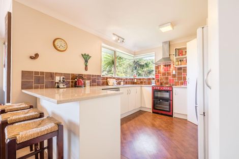 Photo of property in 118c Carter Road, Oratia, Auckland, 0604