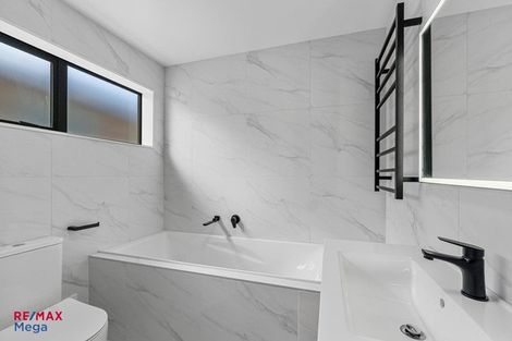 Photo of property in 14 Urney Drive, Flat Bush, Auckland, 2019