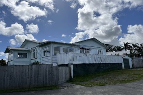 Photo of property in 26 Clean Street, Te Kopuru, 0391