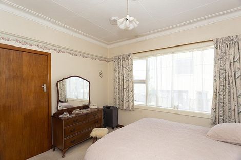 Photo of property in 4 Towey Street, Oamaru, 9400