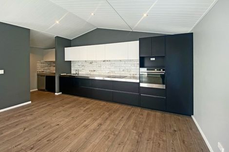 Photo of property in 30 Sandford Terrace, Lower Shotover, Queenstown, 9304