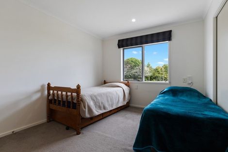 Photo of property in 42b Paddy Road, Whangamarino, Te Kauwhata, 3782