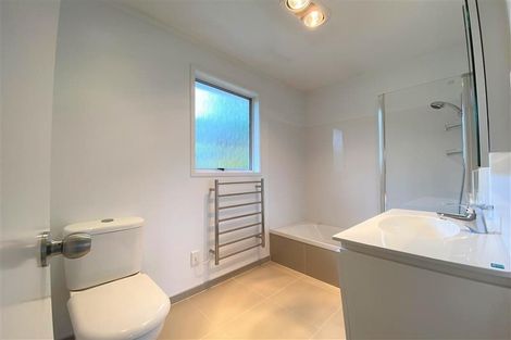 Photo of property in 24 Cantina Avenue, Bayview, Auckland, 0629