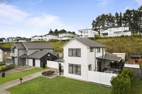 Photo of property in 27 Ormonde Drive, Silverdale, 0932