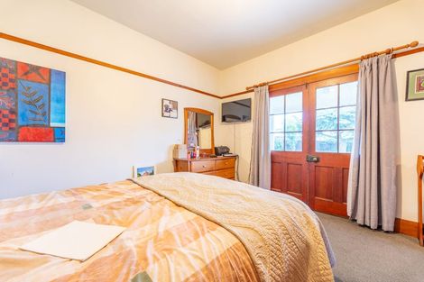 Photo of property in 89 Kabul Street, Pleasant Point, 7903