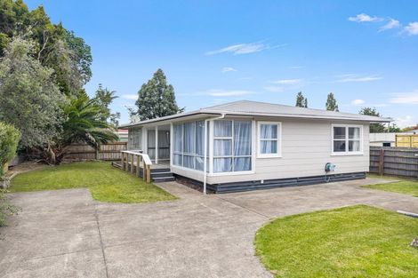Photo of property in 127 College Road, Edgecumbe, 3120