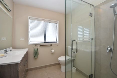 Photo of property in Ashmore Park, 10 Ashmore Park Road, Carterton, 5713